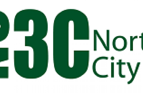 NC3C logo