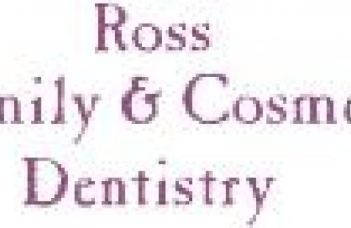 Ross Family & Cosmetic Dentistry