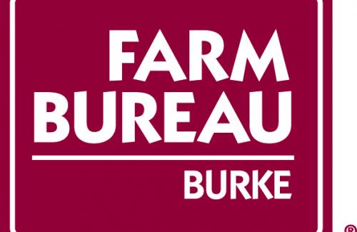 Burke Farm Bureau