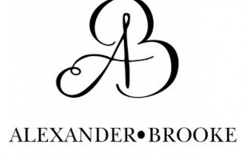 Alexander Brooke Boutique logo
