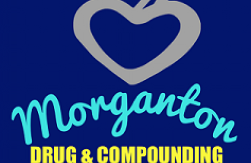 Morganton Drug Store