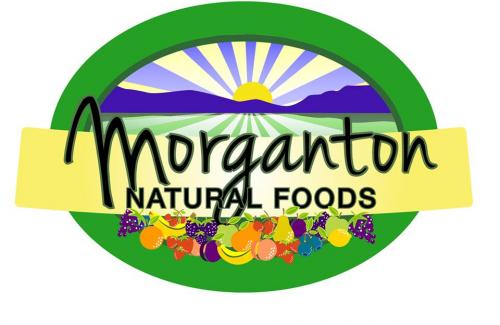Morganton Natural Foods