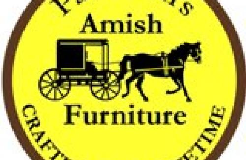 Patterson's Amish Furniture