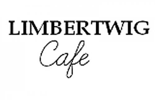 Limbertwig Cafe logo