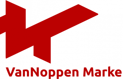 RED logo 