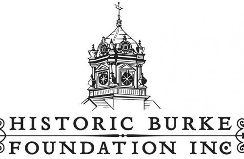 Historic Burke Foundation
