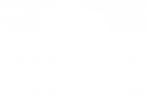 History Museum of Burke County logo