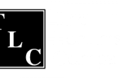 The Locums Company