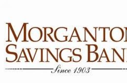 Morganton Savings Bank