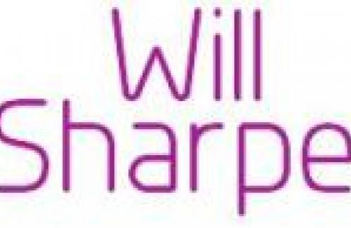 Will Sharp