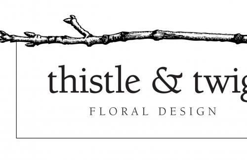 Thistle & Twig