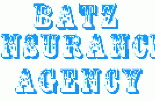 Batz Insurance Agency