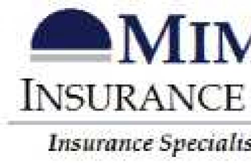 Mimosa Insurance Agency