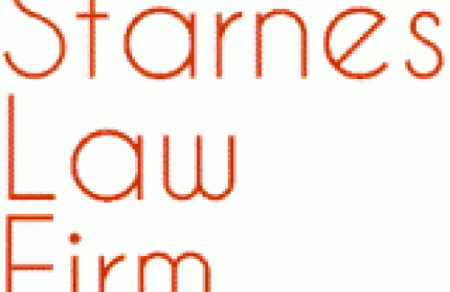 Starnes Law Firm