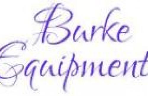 Burke Equipment