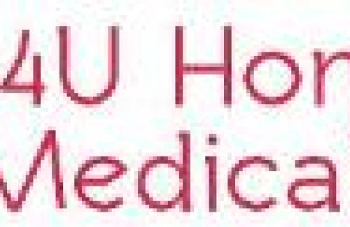 All4U Home Medical