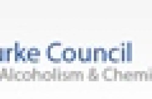 Burke Council on Alcoholism & Chemical Dependency, Inc.