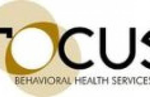 Focus Behavioral Health Services, LLC