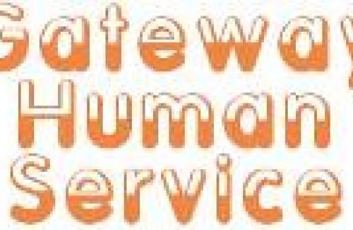 Gateway Human Service
