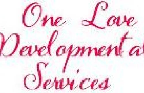 One Love Developmental Services