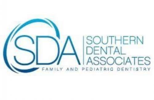 Southern Dental Associates of Morganton