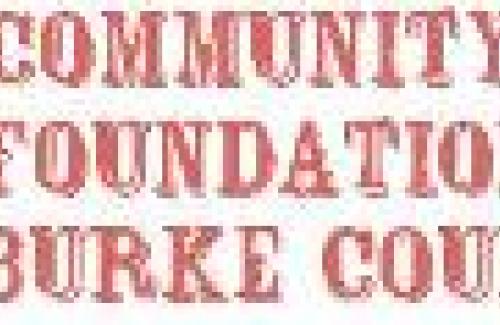Community Foundation of Burke County