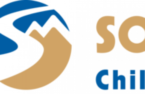 Southmountain Children & Family Services