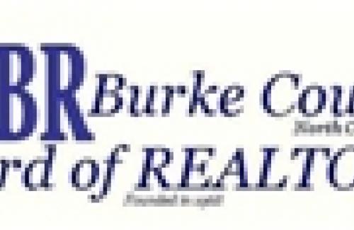 Burke County Board of Realtors