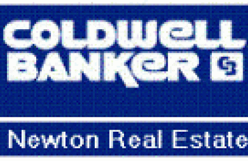 Coldwell Banker - Newton Real Estate