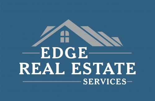 Edge Real Estate 