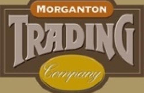 Morganton Trading Company