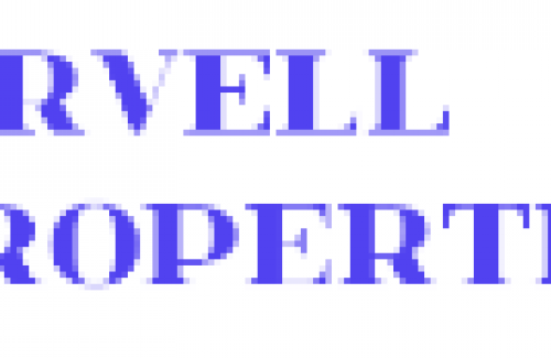 Norvell Properties