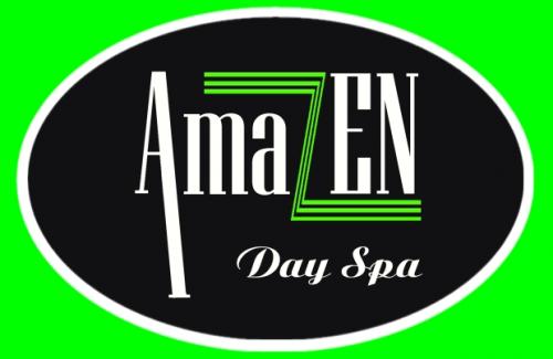AmaZen Day Spa