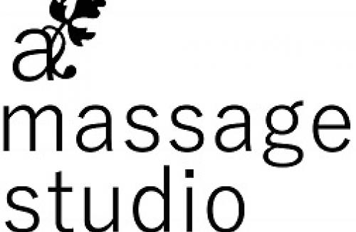 Awakenings Massage Studio