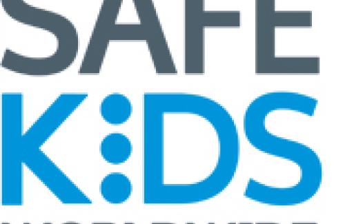 Safe Kids Worldwide Logo