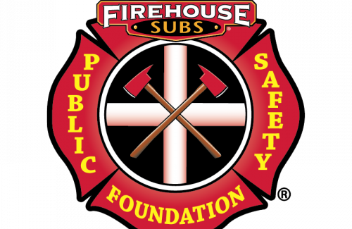 firehouse subs public safety foundation