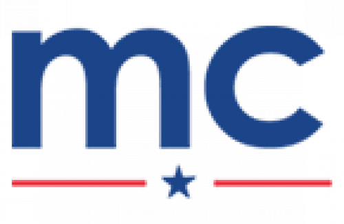 Municode Logo