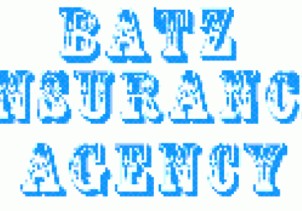 Batz Insurance Agency