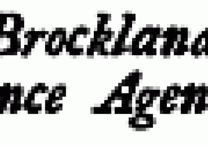 First Brockland Insurance Agency, Inc