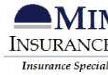 Mimosa Insurance Agency