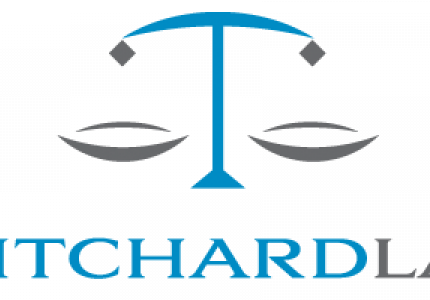 Pritchard Law