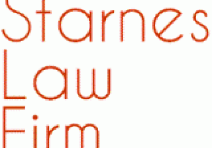 Starnes Law Firm