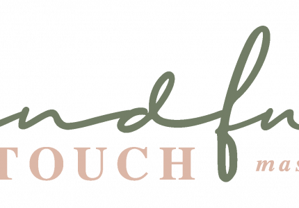 Mindful Touch Massage & Spa logo