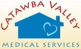 Catawba Valley Medical Services