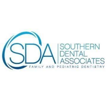 Southern Dental Associates of Morganton