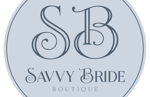 Savvy Bridal Boutique