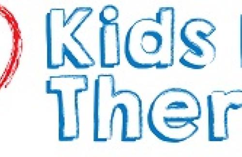 Kids First Therapy