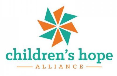 Children's Hope Alliance