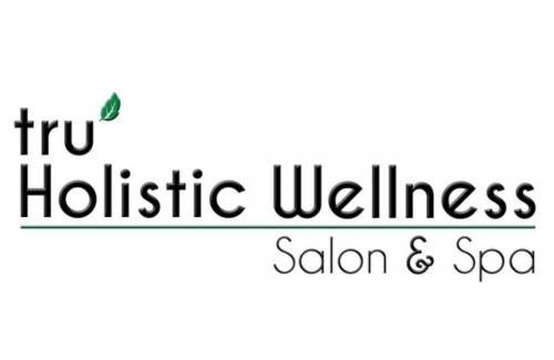 tru' Holistic Wellness Salon and Spa